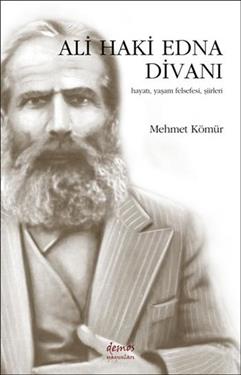 Bedenistan Eylül'ün Çığlığı
