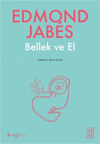Bellek ve El