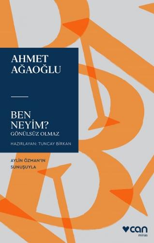 Ben Neyim ?