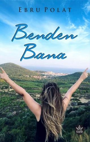 Benden Bana