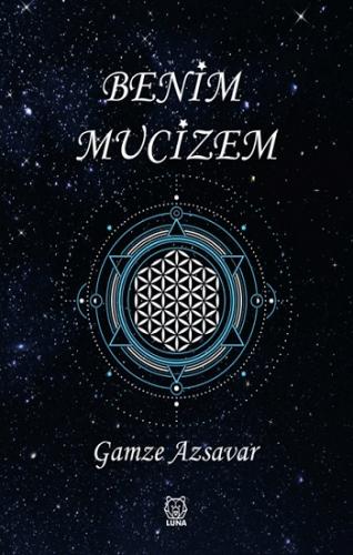 Benim Mucizem
