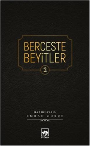 Berceste Beyitler 2