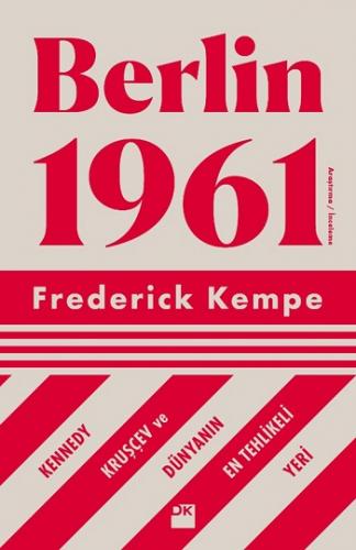 Berlin 1961