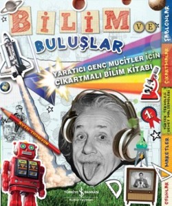 Bilim ve Buluşlar
