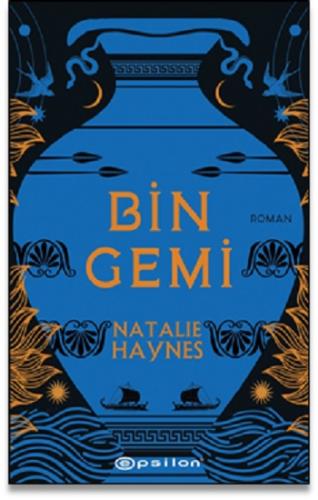 Bin Gemi