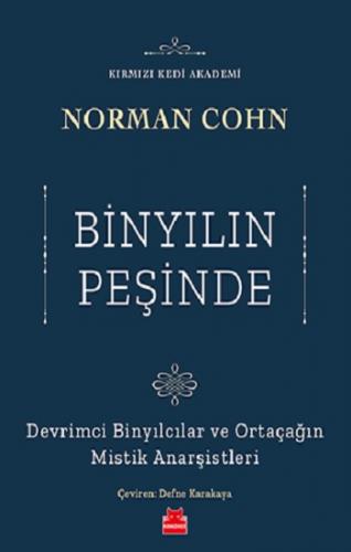 Binyılın Peşinde