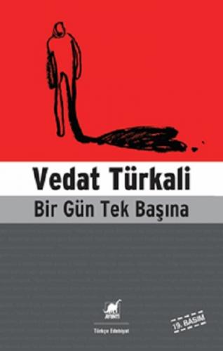 Bir Gün Tek Başına