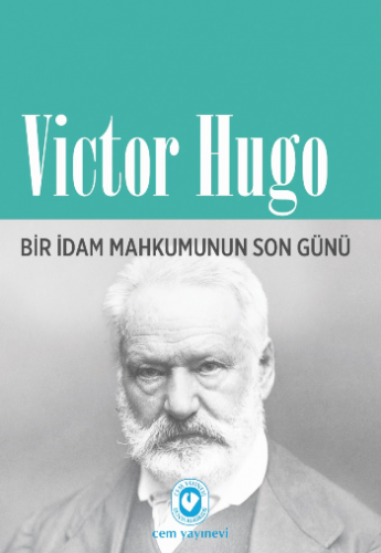 Bir İdam Mahkumunun Son Günü