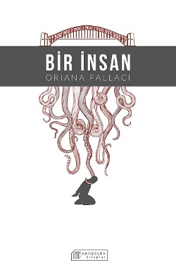 Bir İnsan