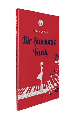 Bir Şansımız Vardı