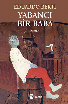Bir Yabancı Baba