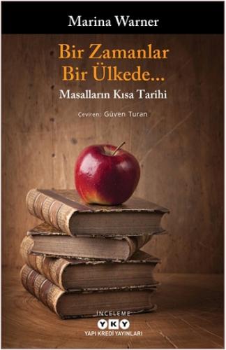 Bir Zamanlar Bir Ülkede...