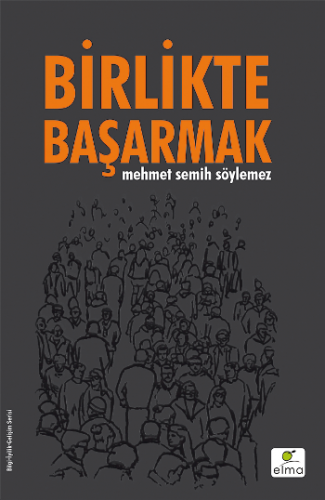 Birlikte Başarmak