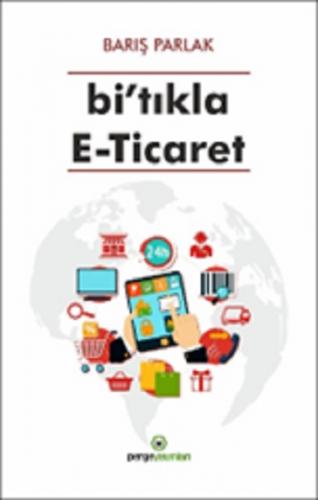 Bi'tıkla E-Ticaret