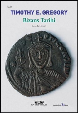 Bizans Tarihi