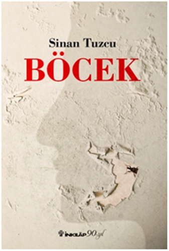 Böcek