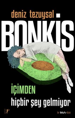 Bonkis