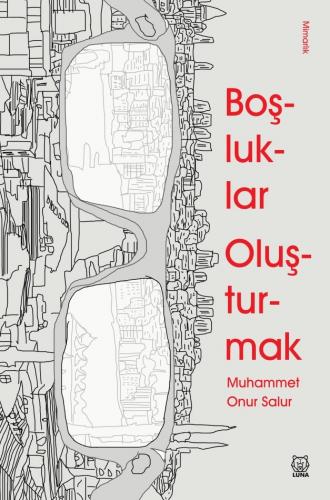 Boşluklar Oluşturmak