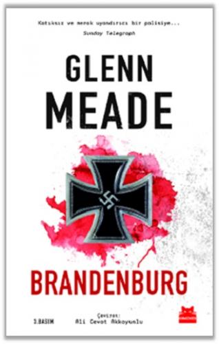 Brandenburg