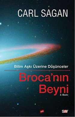 Broca'nın Beyni