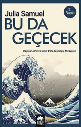 Bu Da Geçecek