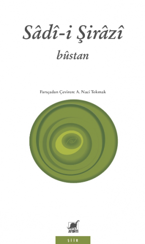 Büstan