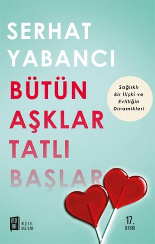 Bütün Aşklar Tatlı Başlar