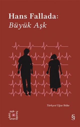 Büyük Aşk