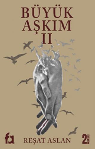 Büyük Aşkım 2