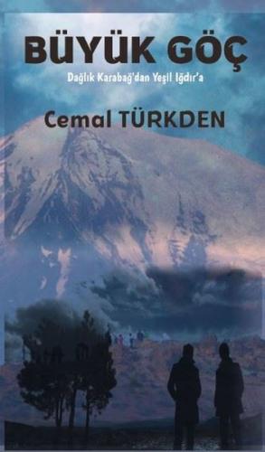 Büyük Göç