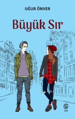 Büyük Sır