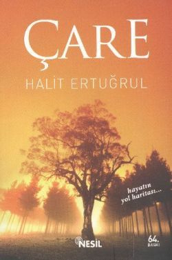 Çare