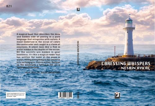 Caressing Whispers