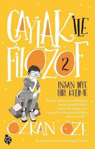 Çaylak ile Filozof - 2