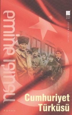 Cumhuriyet Türküsü