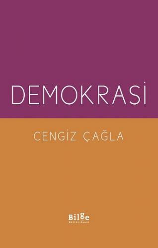 Demokrasi