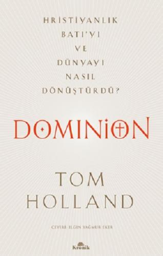 Dominion