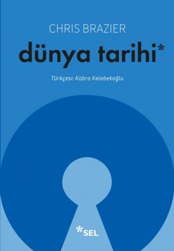 Dünya Tarihi
