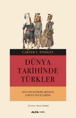 Dünya Tarihinde Türkler