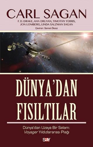 Dünya'dan Fısıltılar