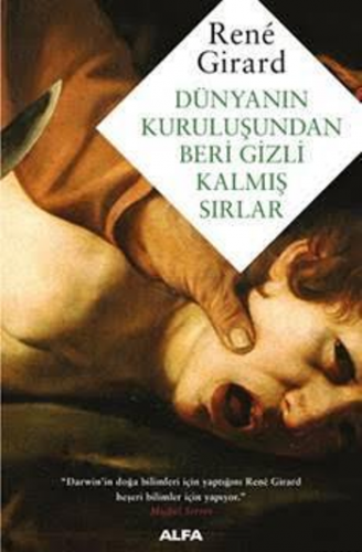 Dünyanın Kuruluşundan Beri Gizli Kalmış Sırlar