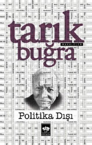 Düşman Kazanmak Sanatı