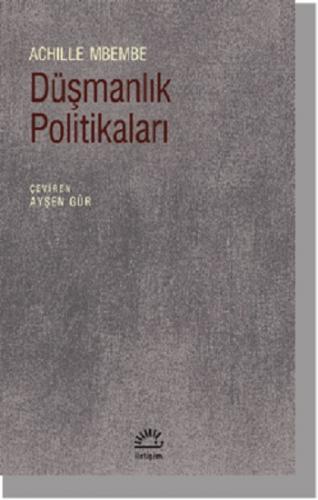 Düşmanlık Politikaları