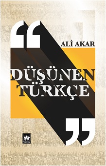 Düşünen Türkçe