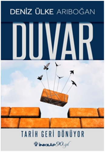 Duvar
