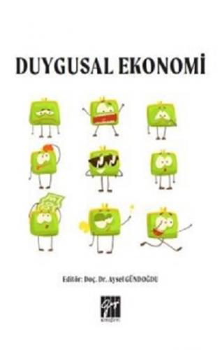 Duygusal Ekonomi