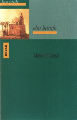 Ebu Hanife