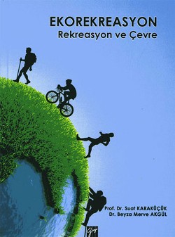 Ekorekreasyon