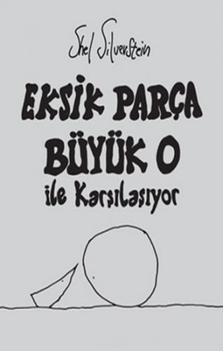 Eksik Parça Büyük O İle Karşılaşıyor
