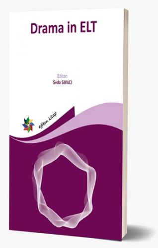 Elt Book Series